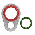 Four Seasons Ac Sys Seal Kit Seal Washer Kt, 24068 24068